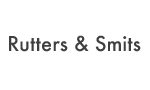 Rutters & Smits